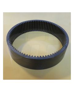 Image of CTP-1990767