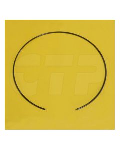 Image of CTP-1990778