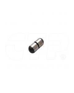 Image of CTP-1990807