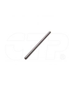 Image of CTP-1990808