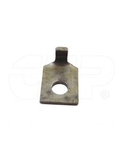 Image of CTP-1990858