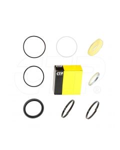 Image of CTP-1991149