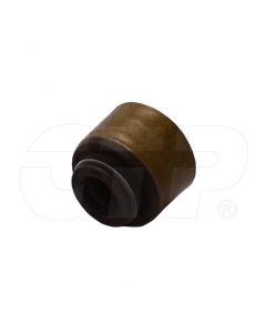 Image of CTP-1992189