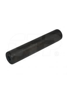 Image of CTP-1992794