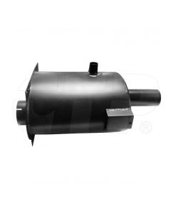 Image of CTP-1993003