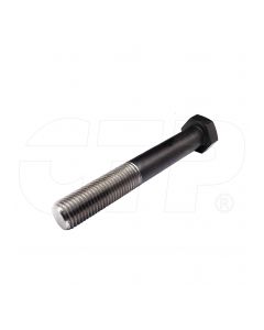 Image of CTP-1994500