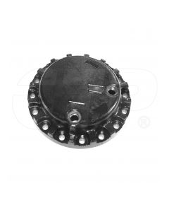 Image of CTP-1994503