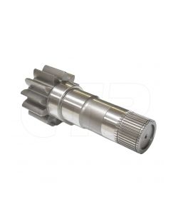 Image of CTP-1994586