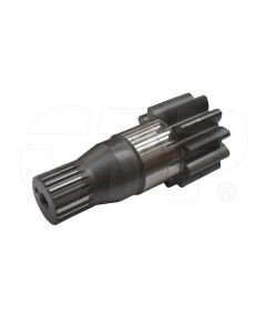 Image of CTP-1994632
