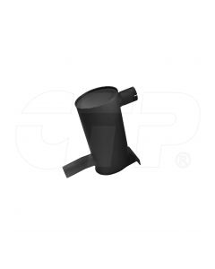 Image of CTP-1995067