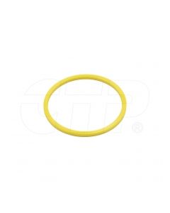Image of CTP-1995698