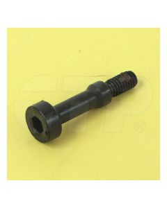Image of CTP-1996103