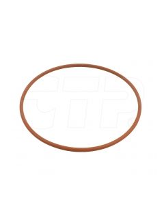 Image of CTP-1996163