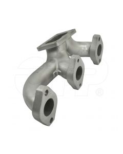 Image of CTP-1996346
