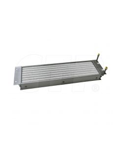 Image of CTP-1997698