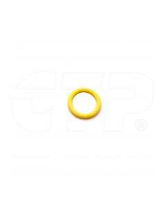 Image of CTP-1999252