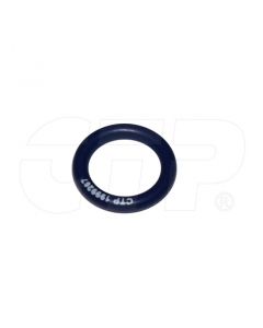 Image of CTP-1999267