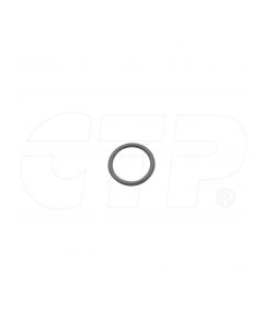 Image of CTP-1999751
