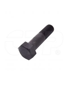 Image of CTP-19M0912850