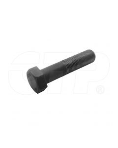 Image of CTP-19M0912851