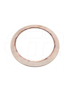 Image of CTP-19M1512721