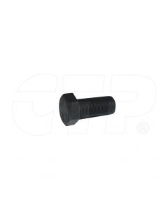 Image of CTP-1A0075