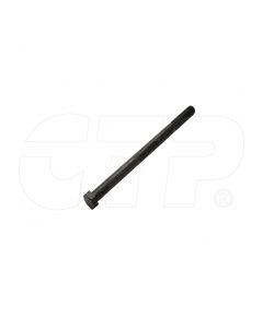 Image of CTP-1A0168