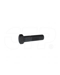 Image of CTP-1A0224