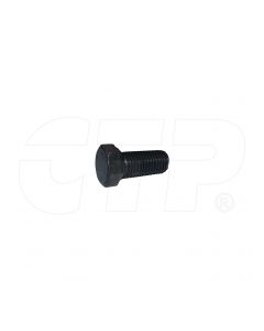 Image of CTP-1A0458