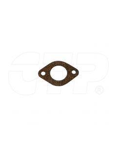 Image of CTP-1A0758