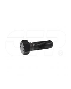 Image of CTP-1A1135