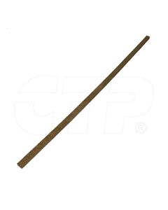 Image of CTP-1A1283