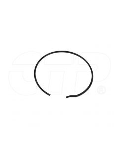 Image of CTP-1A1420