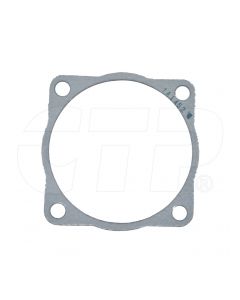Image of CTP-1A1452