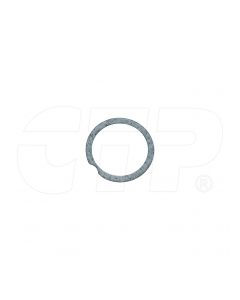 Image of CTP-1A1633