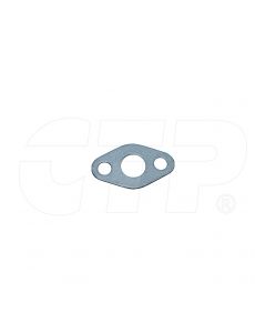 Image of CTP-1A2024