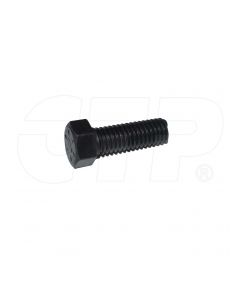 Image of CTP-1A2029