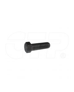 Image of CTP-1A2209