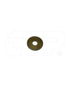 Image of CTP-1A2519