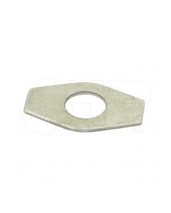 Image of CTP-1A2682