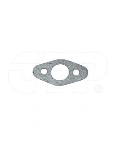 Image of CTP-1A2723