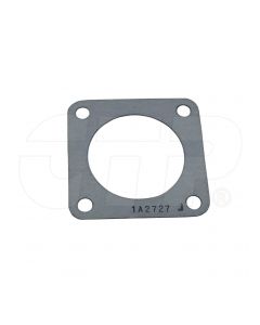 Image of CTP-1A2727