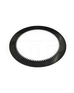 Image of CTP-1A3987