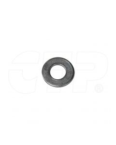 Image of CTP-1A4790