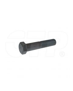 Image of CTP-1A5576