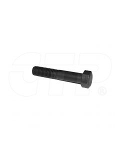 Image of CTP-1A5822
