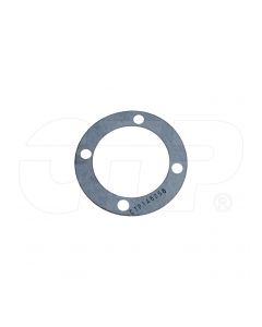 Image of CTP-1A6258