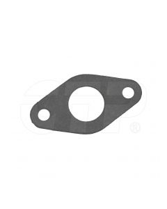 Image of CTP-1A6879