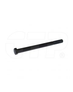 Image of CTP-1A7669
