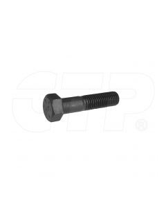 Image of CTP-1A8537